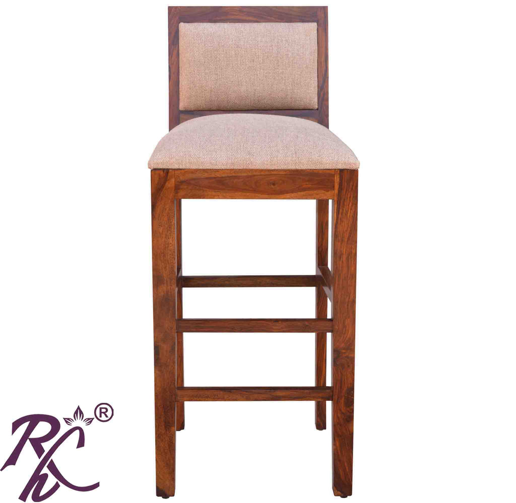 [Solid Wood Furniture] - [Raj Handicraft]