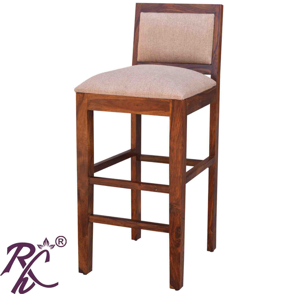 [Solid Wood Furniture] - [Raj Handicraft]