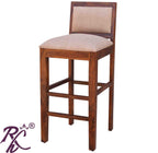 [Solid Wood Furniture] - [Raj Handicraft]