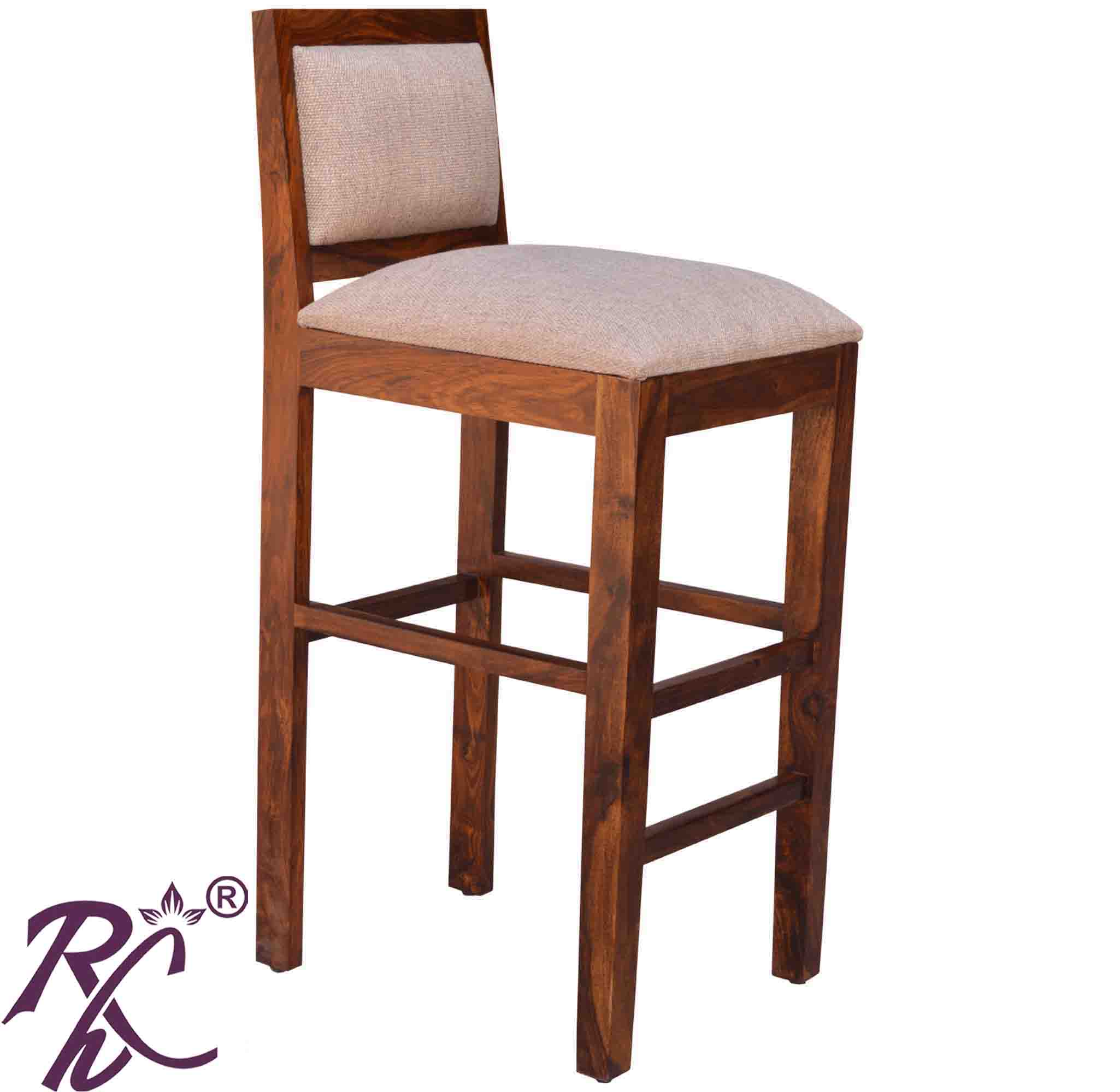 [Solid Wood Furniture] - [Raj Handicraft]