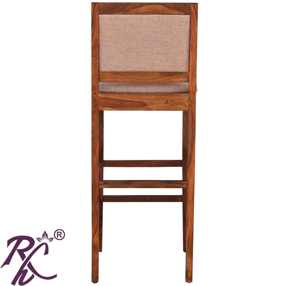 [Solid Wood Furniture] - [Raj Handicraft]