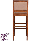 [Solid Wood Furniture] - [Raj Handicraft]
