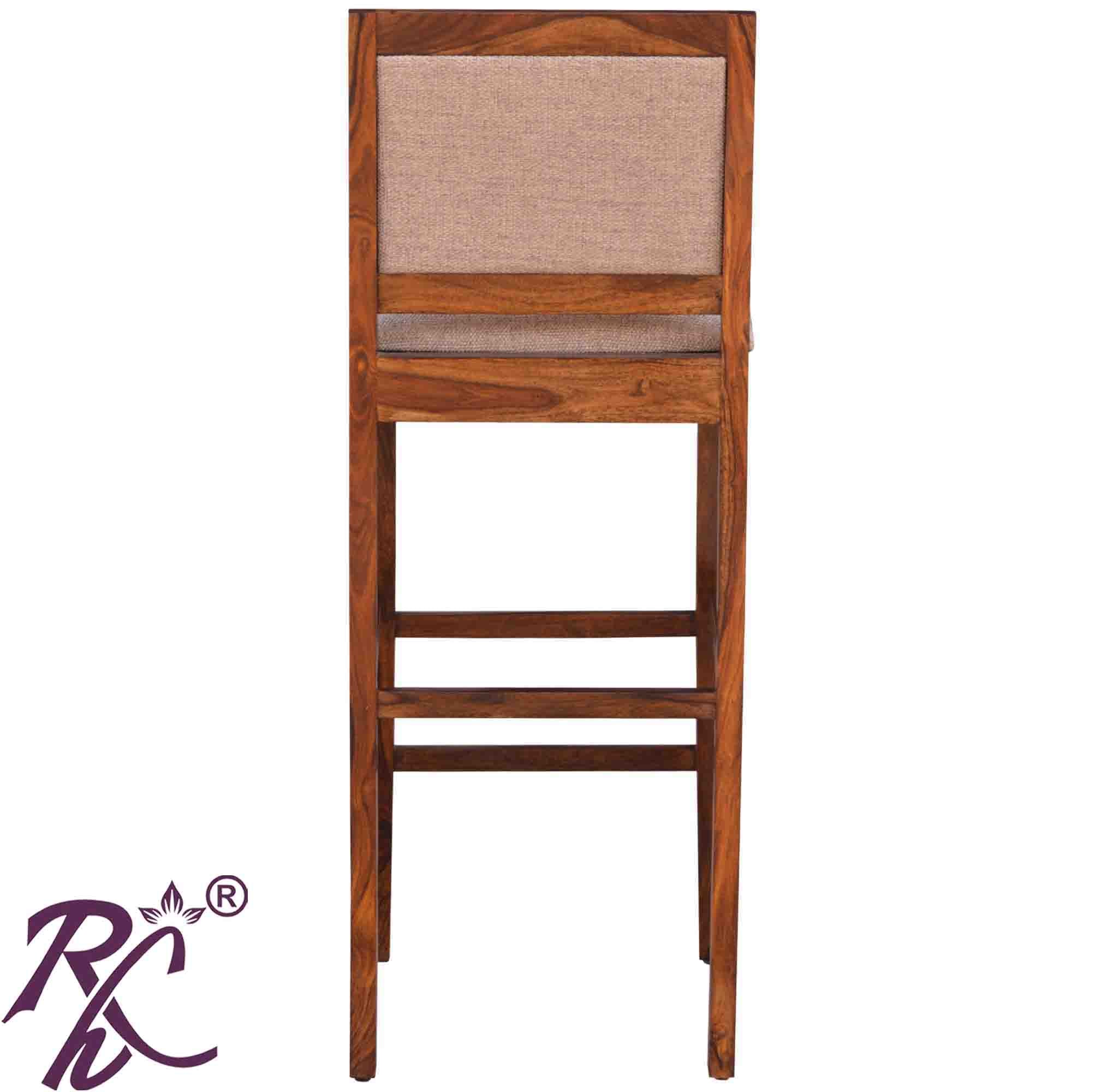 [Solid Wood Furniture] - [Raj Handicraft]
