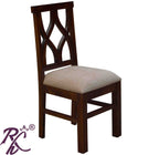 [Solid Wood Furniture] - [Raj Handicraft]