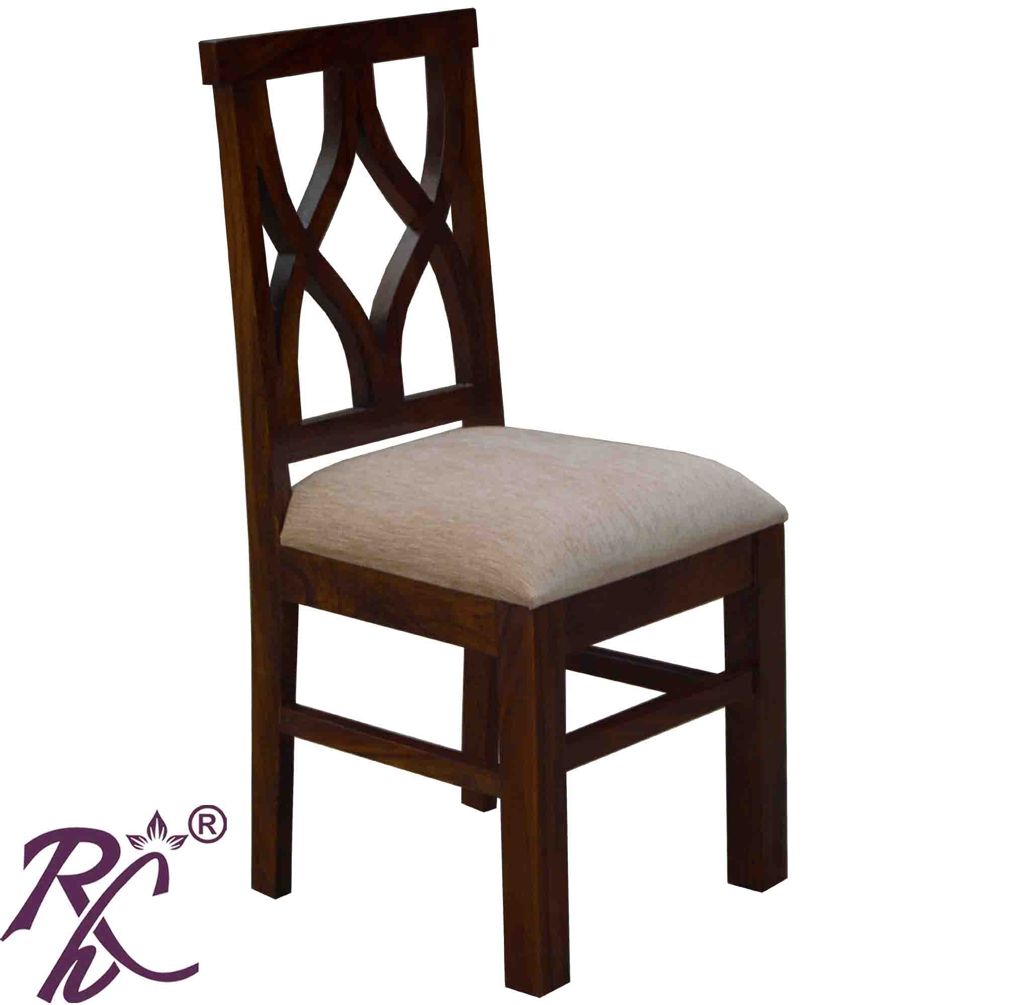 [Solid Wood Furniture] - [Raj Handicraft]