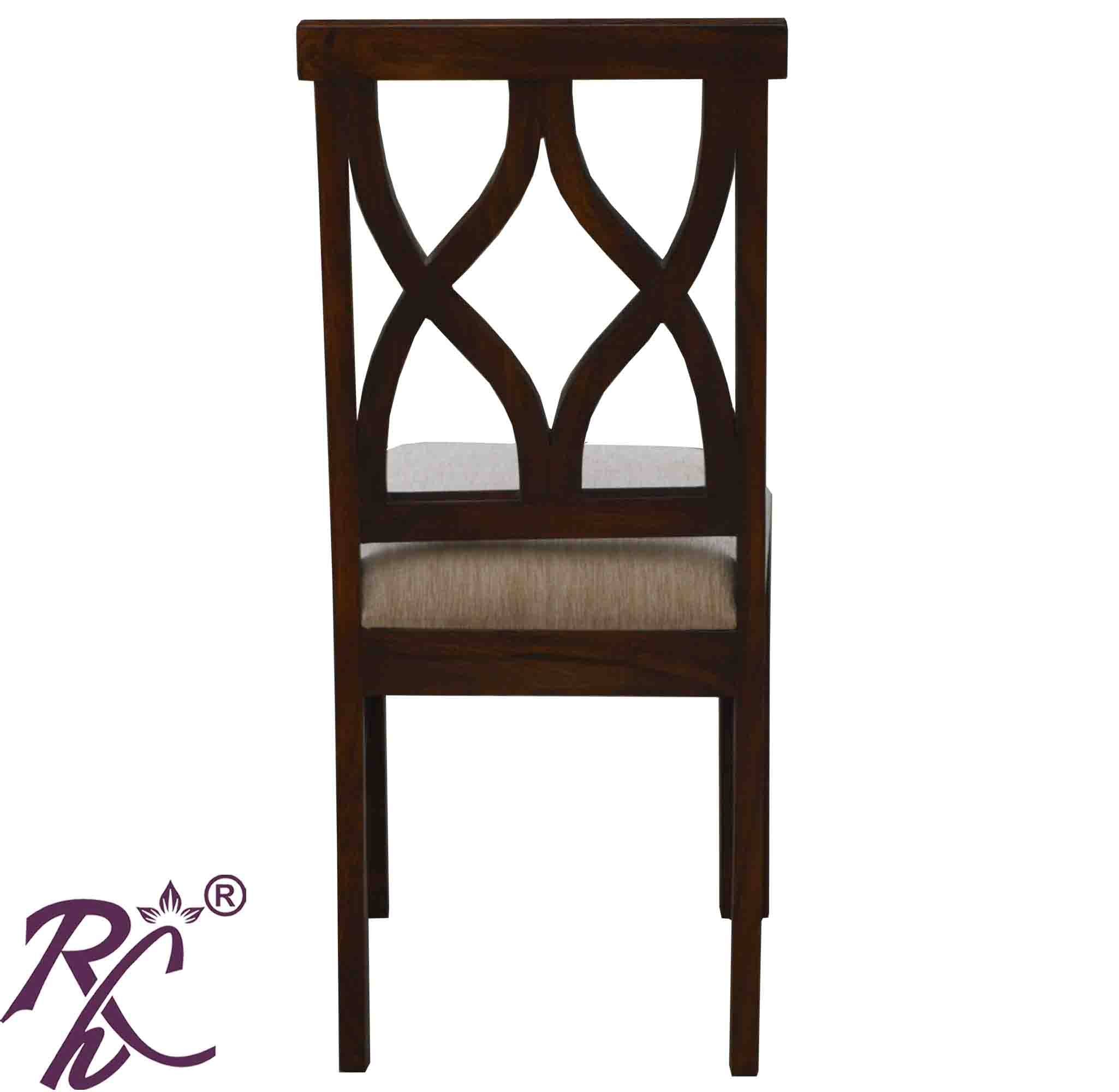 [Solid Wood Furniture] - [Raj Handicraft]
