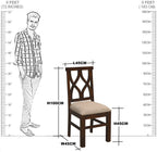 [Solid Wood Furniture] - [Raj Handicraft]
