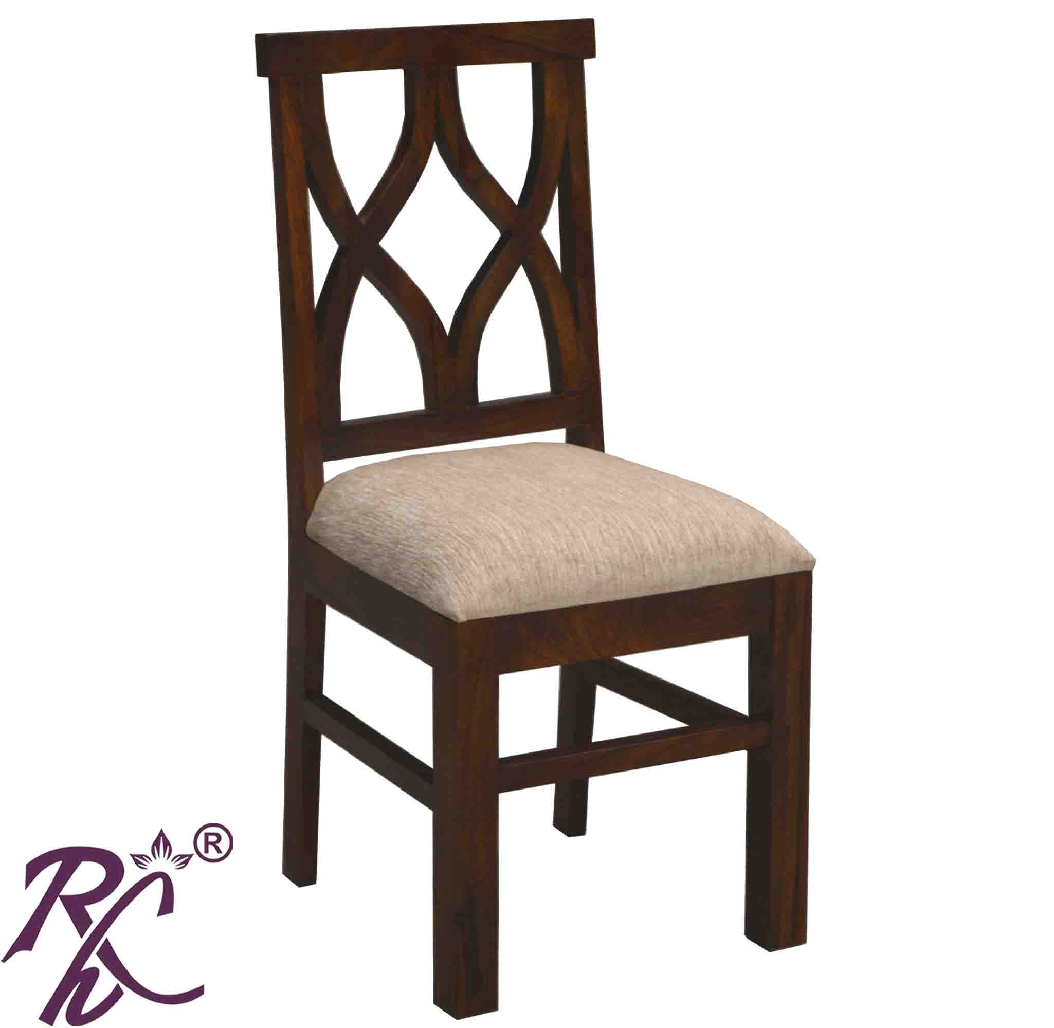 [Solid Wood Furniture] - [Raj Handicraft]