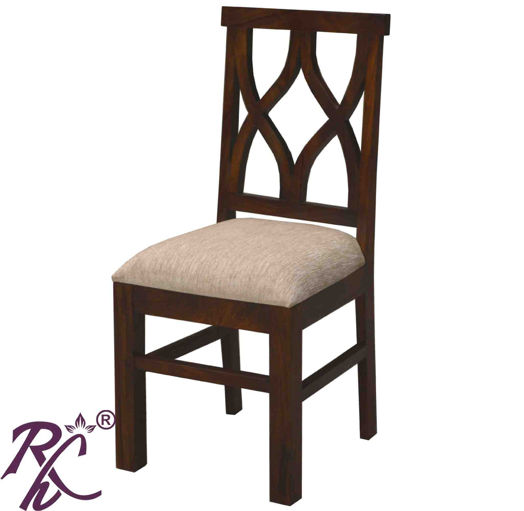 [Solid Wood Furniture] - [Raj Handicraft]