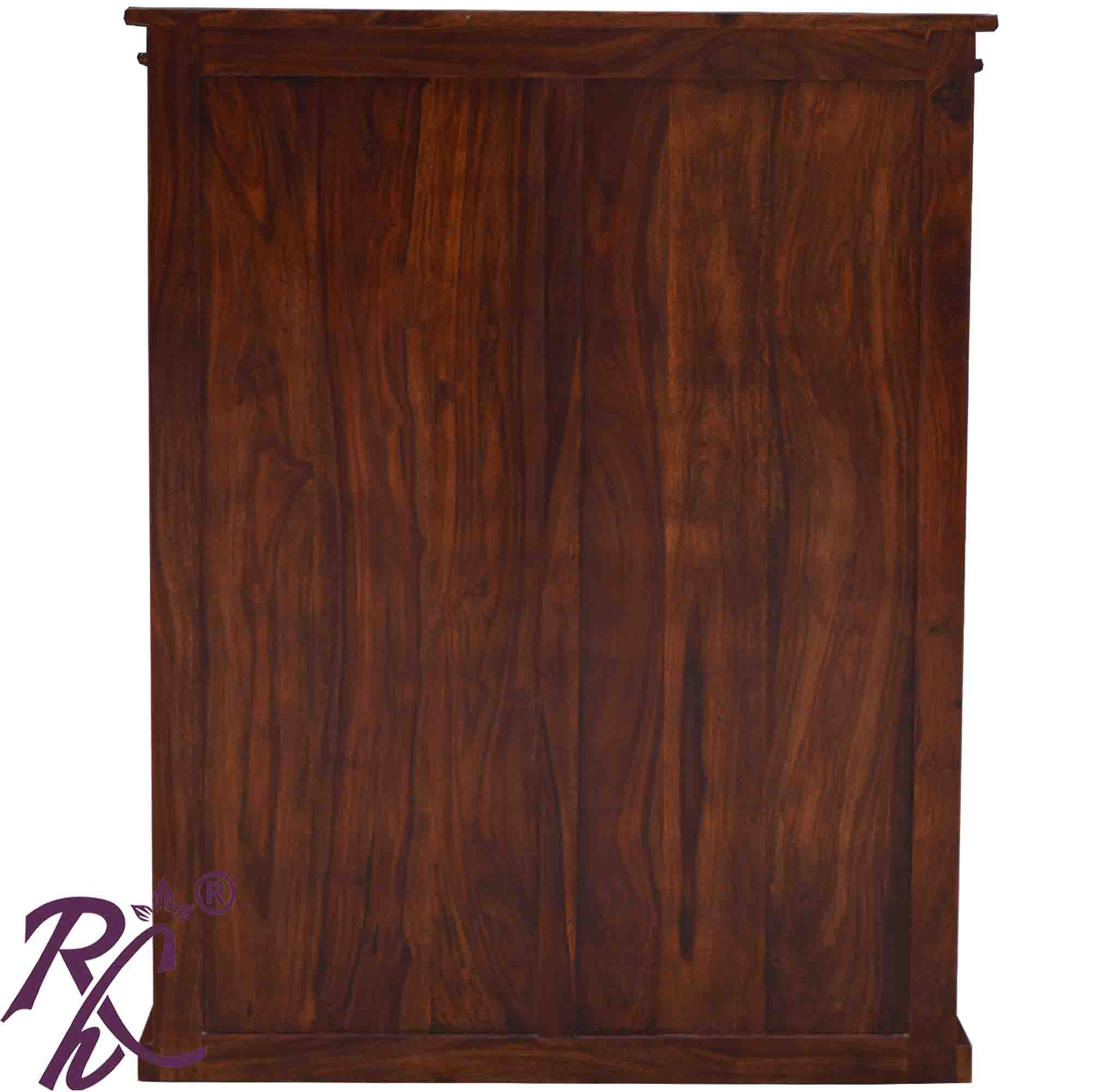 [Solid Wood Furniture] - [Raj Handicraft]
