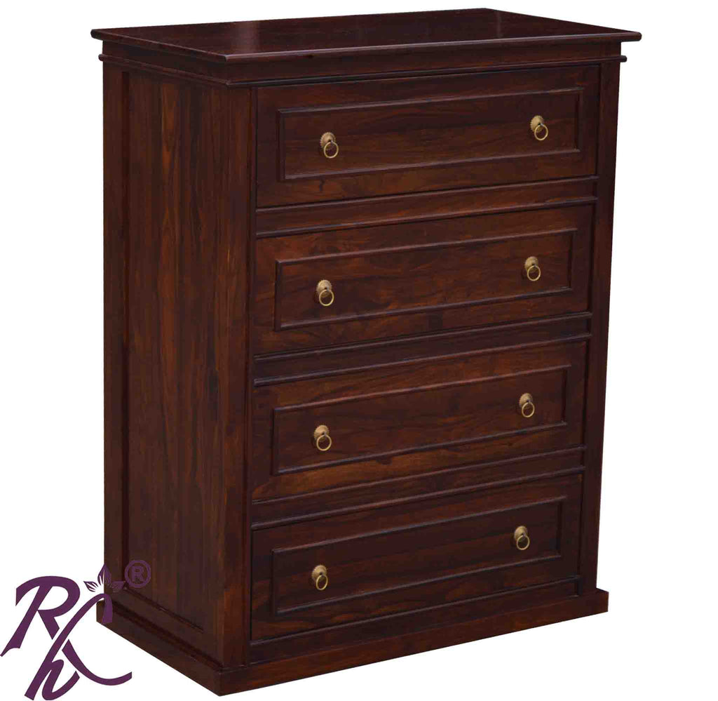 [Solid Wood Furniture] - [Raj Handicraft]