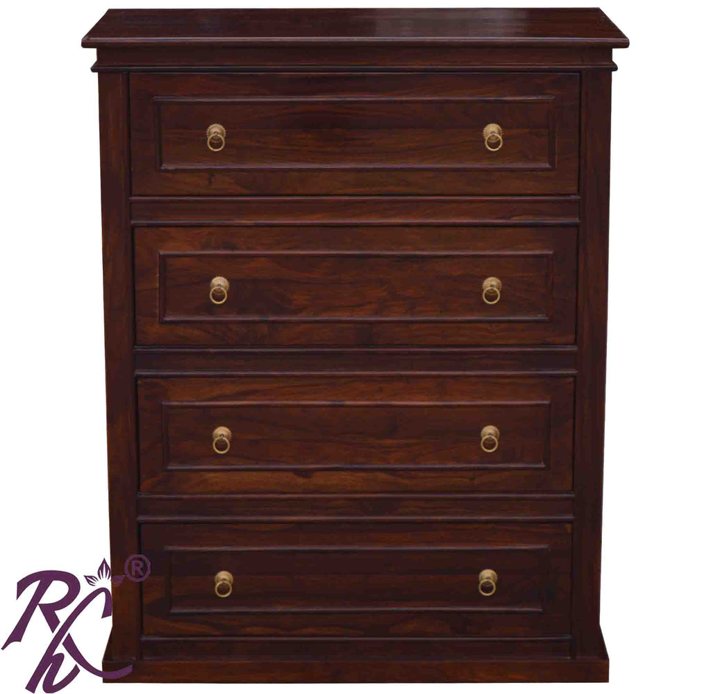 [Solid Wood Furniture] - [Raj Handicraft]