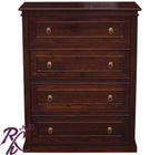 [Solid Wood Furniture] - [Raj Handicraft]