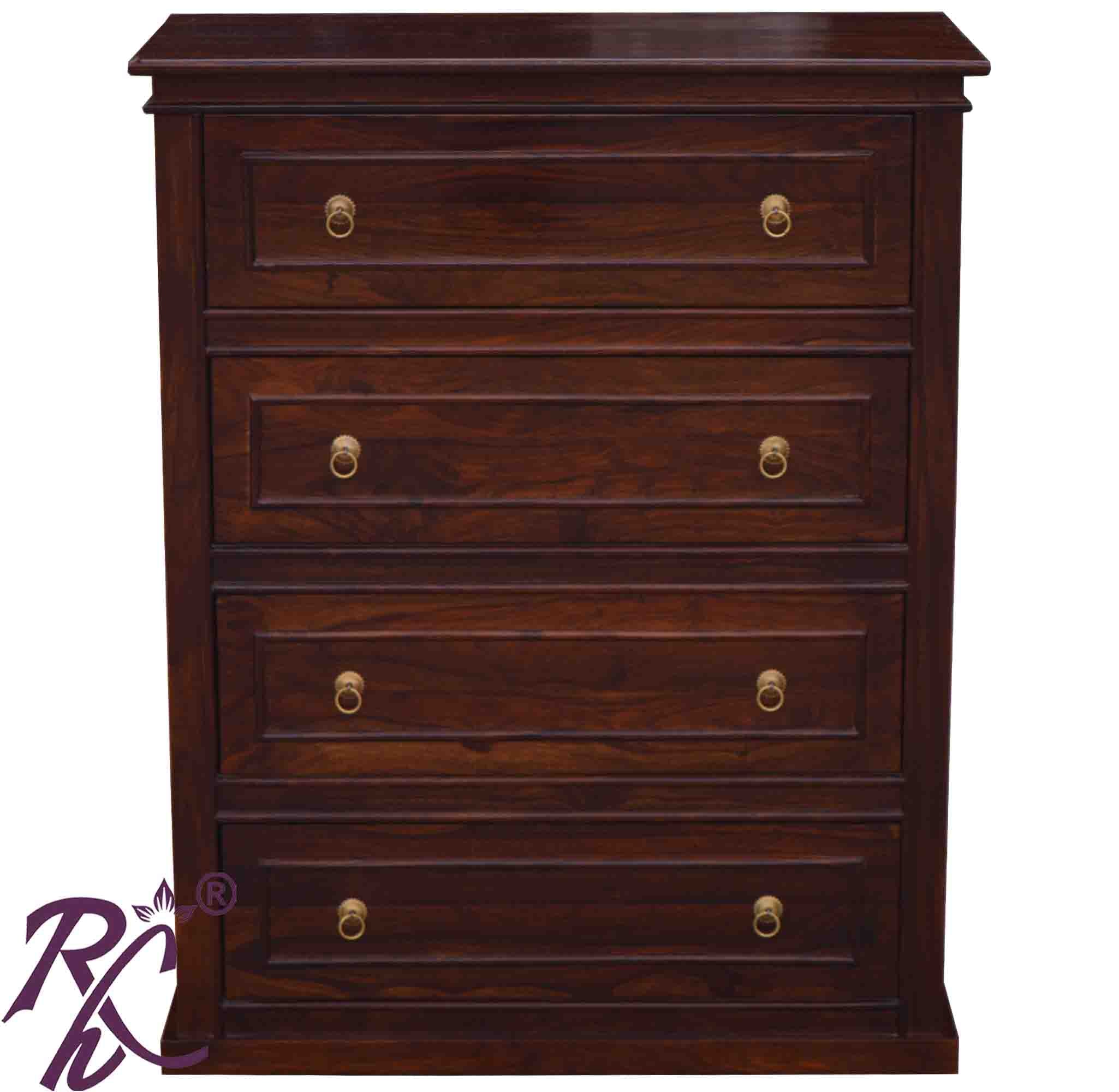 [Solid Wood Furniture] - [Raj Handicraft]