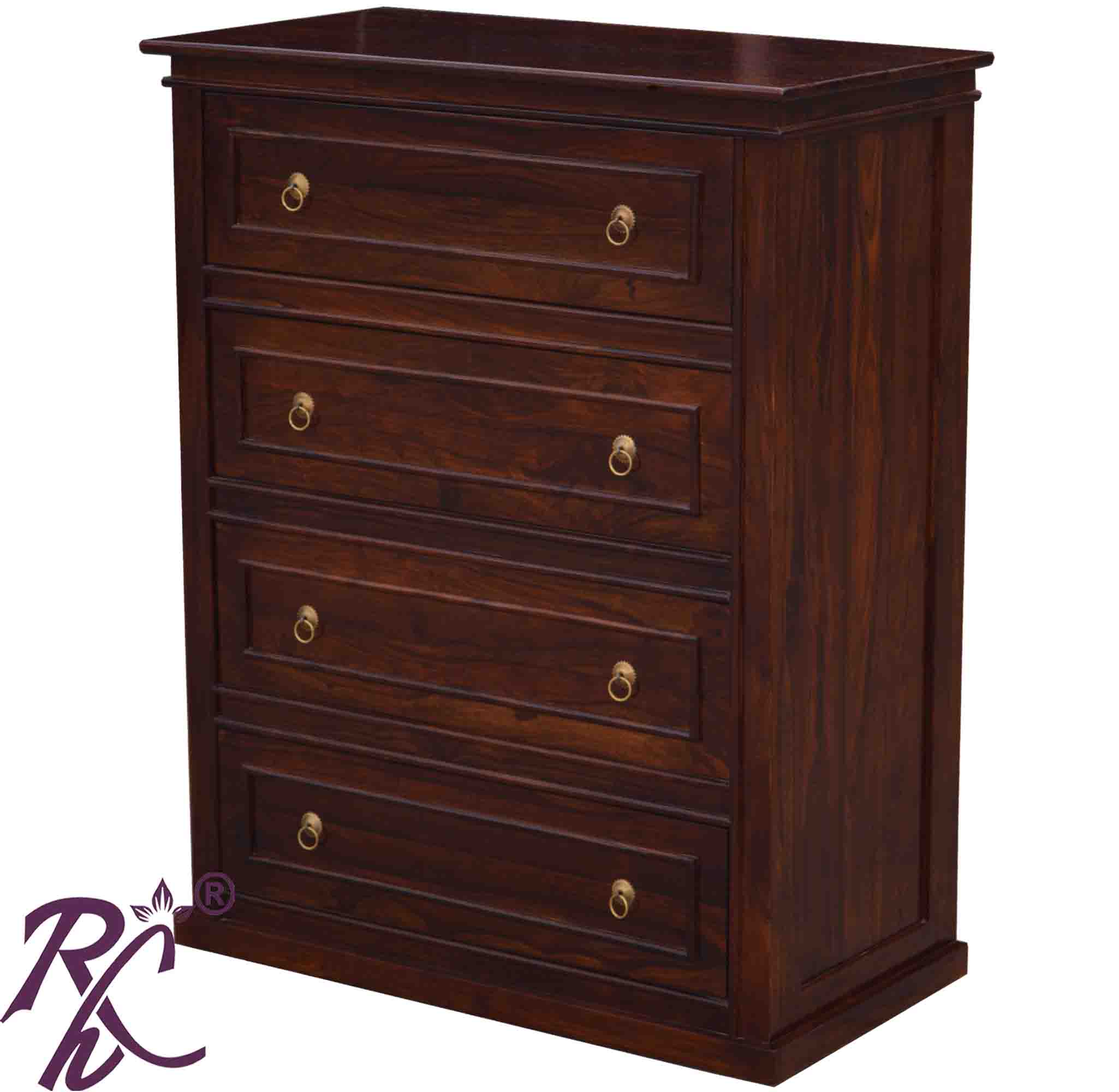 [Solid Wood Furniture] - [Raj Handicraft]