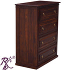 [Solid Wood Furniture] - [Raj Handicraft]