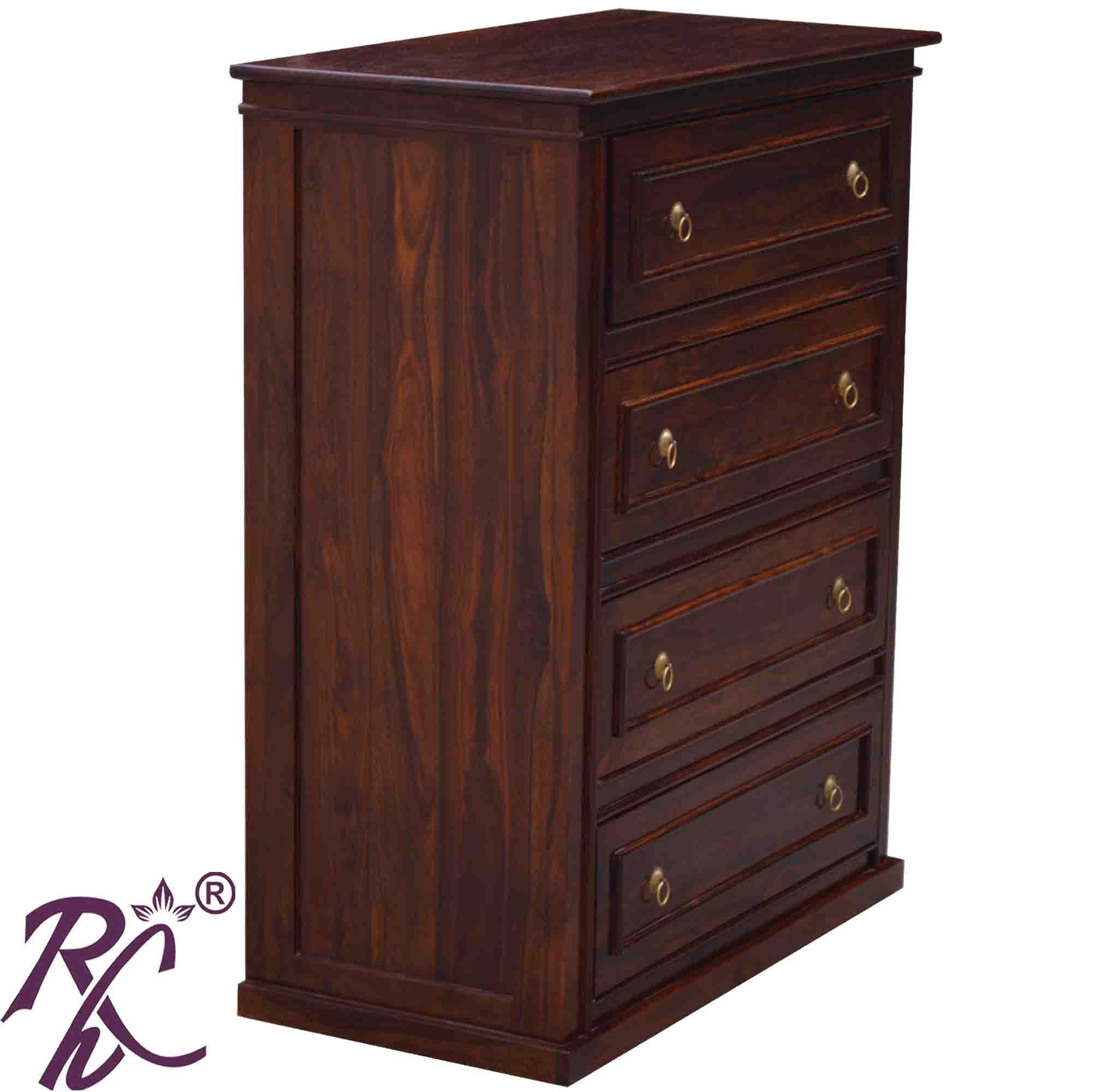 [Solid Wood Furniture] - [Raj Handicraft]