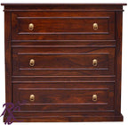 [Solid Wood Furniture] - [Raj Handicraft]