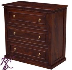 [Solid Wood Furniture] - [Raj Handicraft]