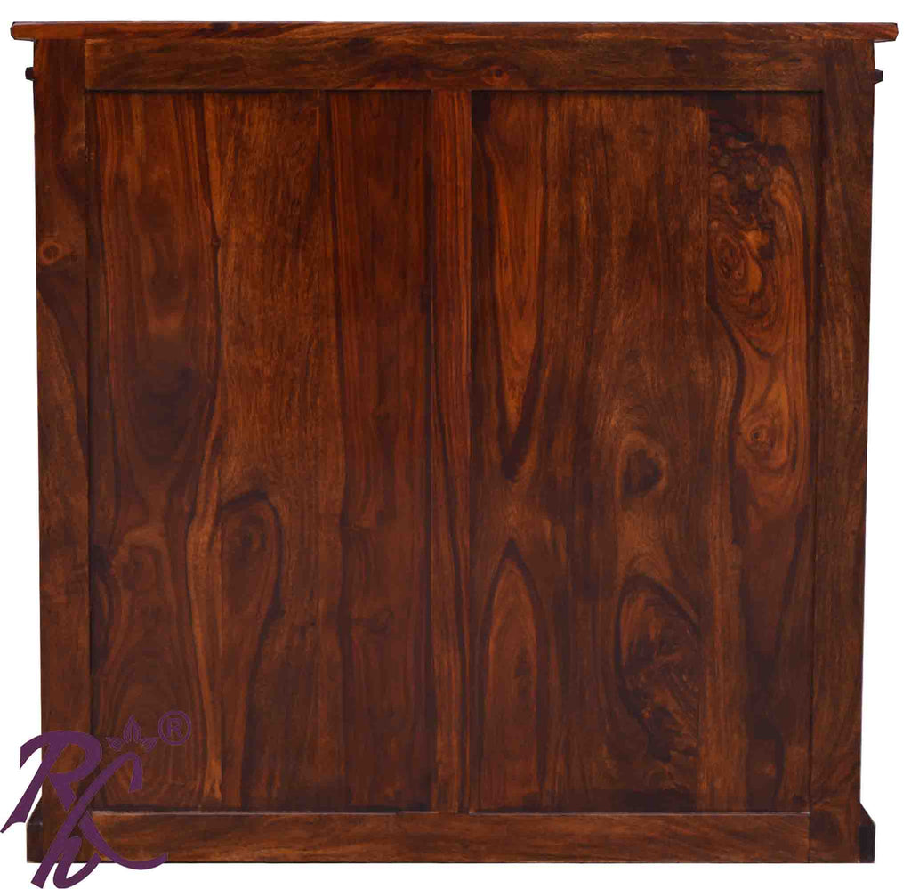 [Solid Wood Furniture] - [Raj Handicraft]