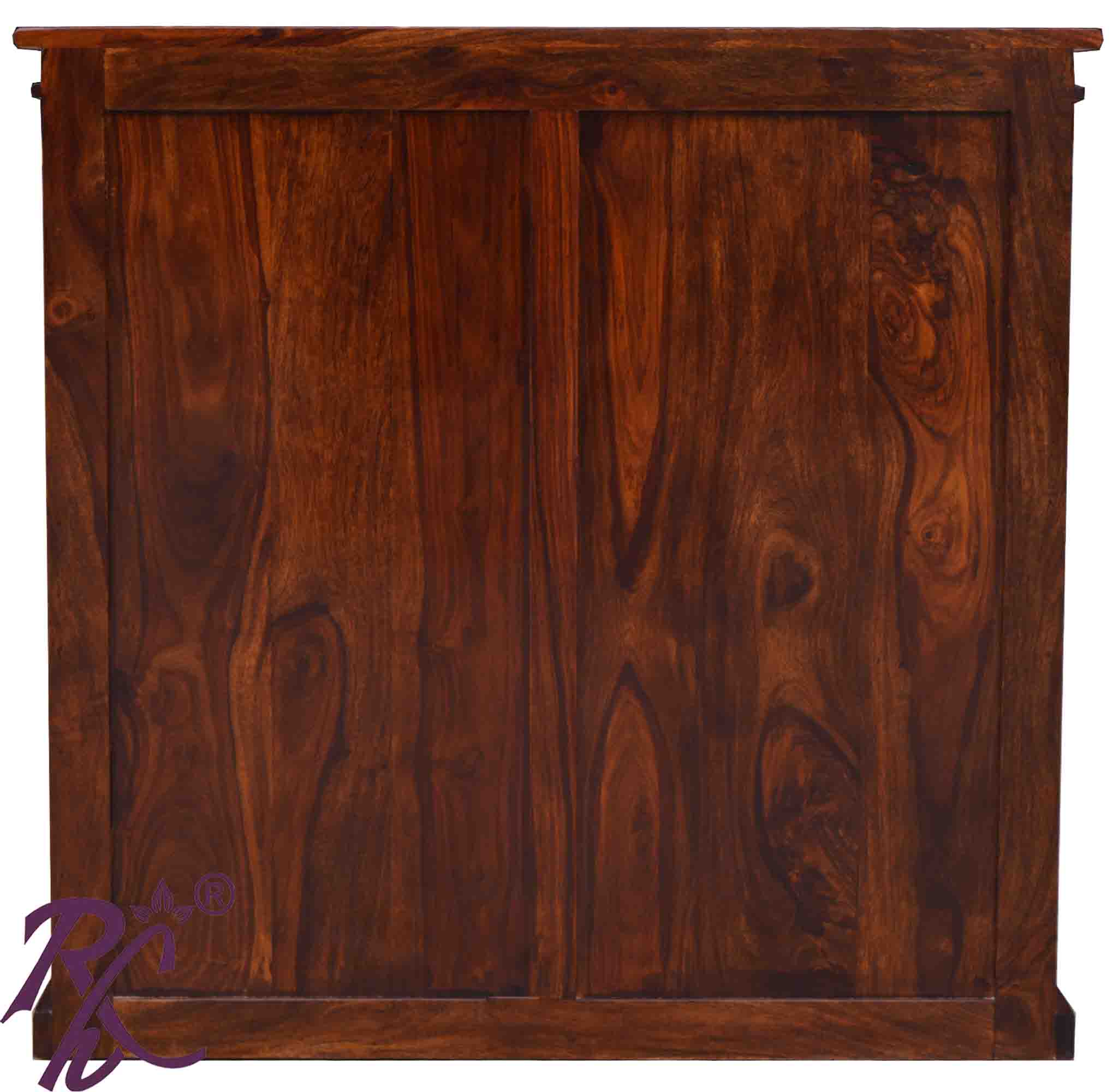 [Solid Wood Furniture] - [Raj Handicraft]