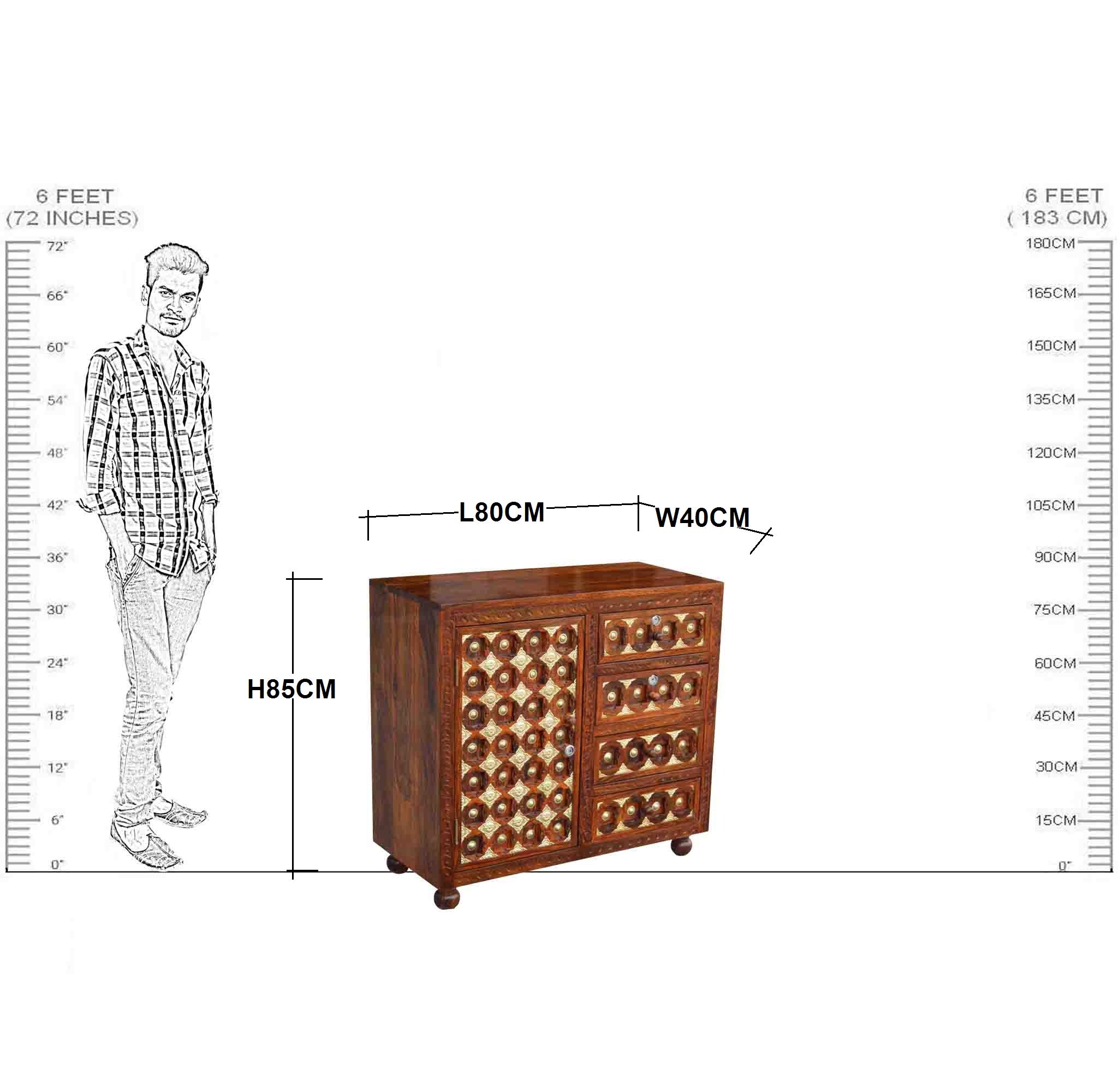 [Solid Wood Furniture] - [Raj Handicraft]
