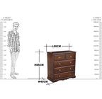 [Solid Wood Furniture] - [Raj Handicraft]
