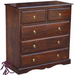 [Solid Wood Furniture] - [Raj Handicraft]