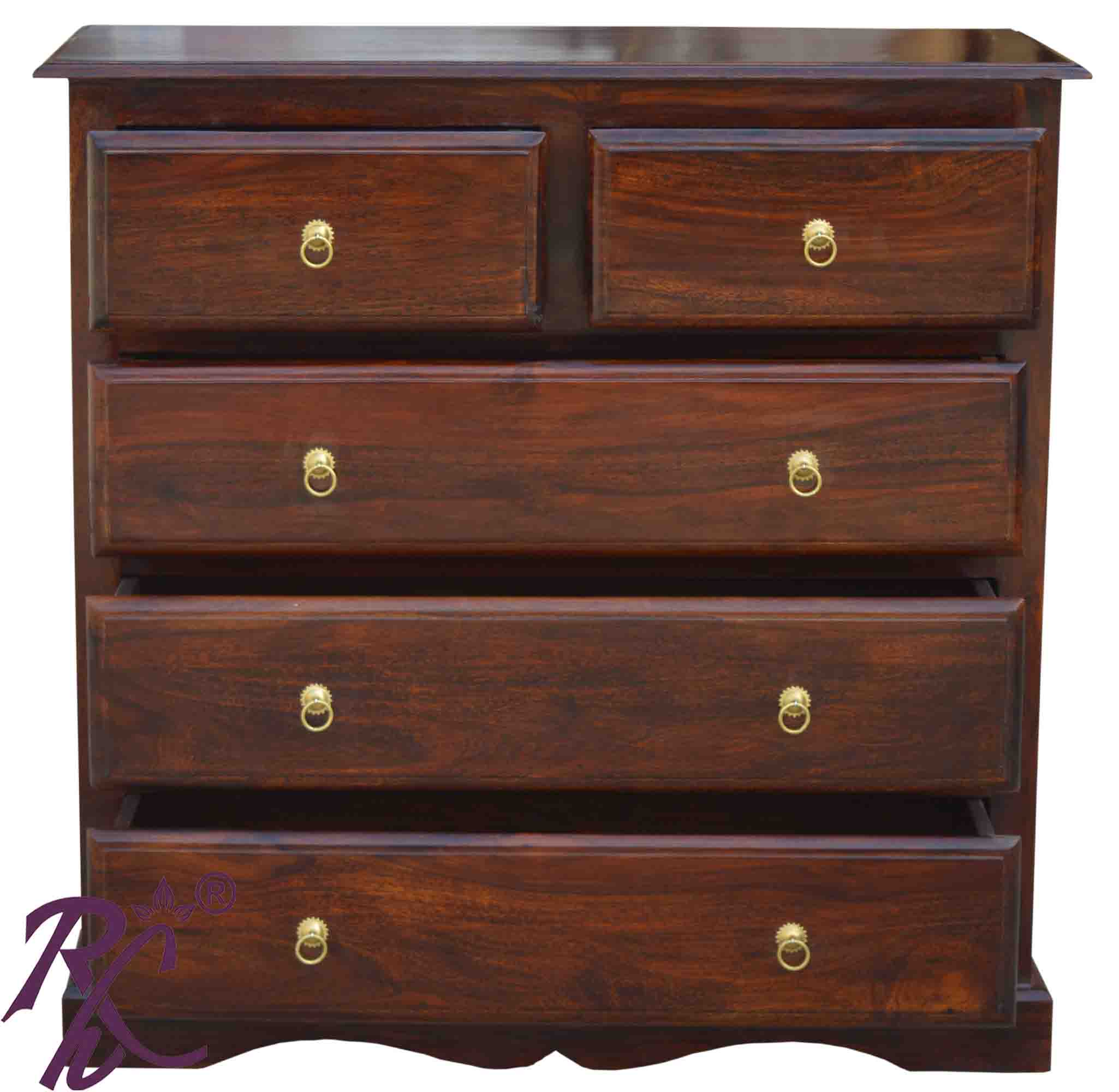 [Solid Wood Furniture] - [Raj Handicraft]