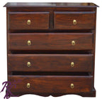 [Solid Wood Furniture] - [Raj Handicraft]