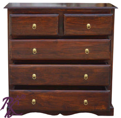 [Solid Wood Furniture] - [Raj Handicraft]