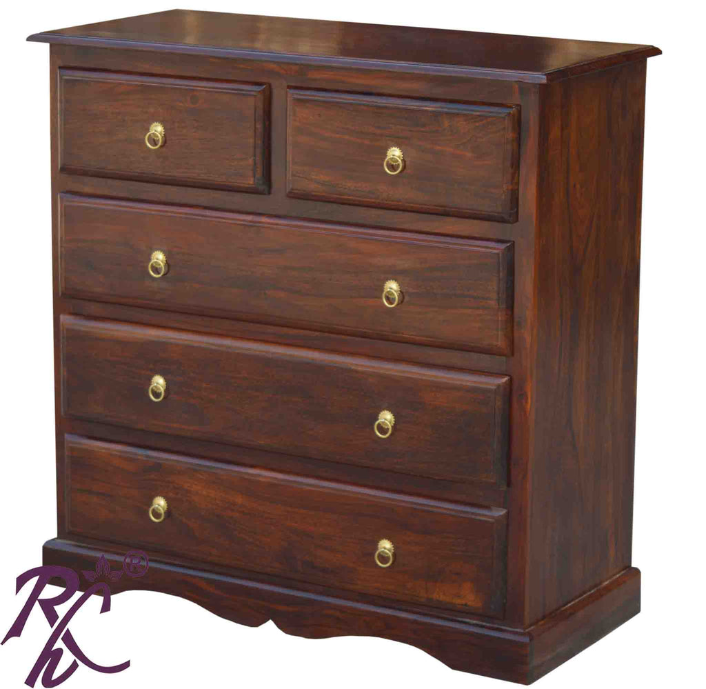 [Solid Wood Furniture] - [Raj Handicraft]