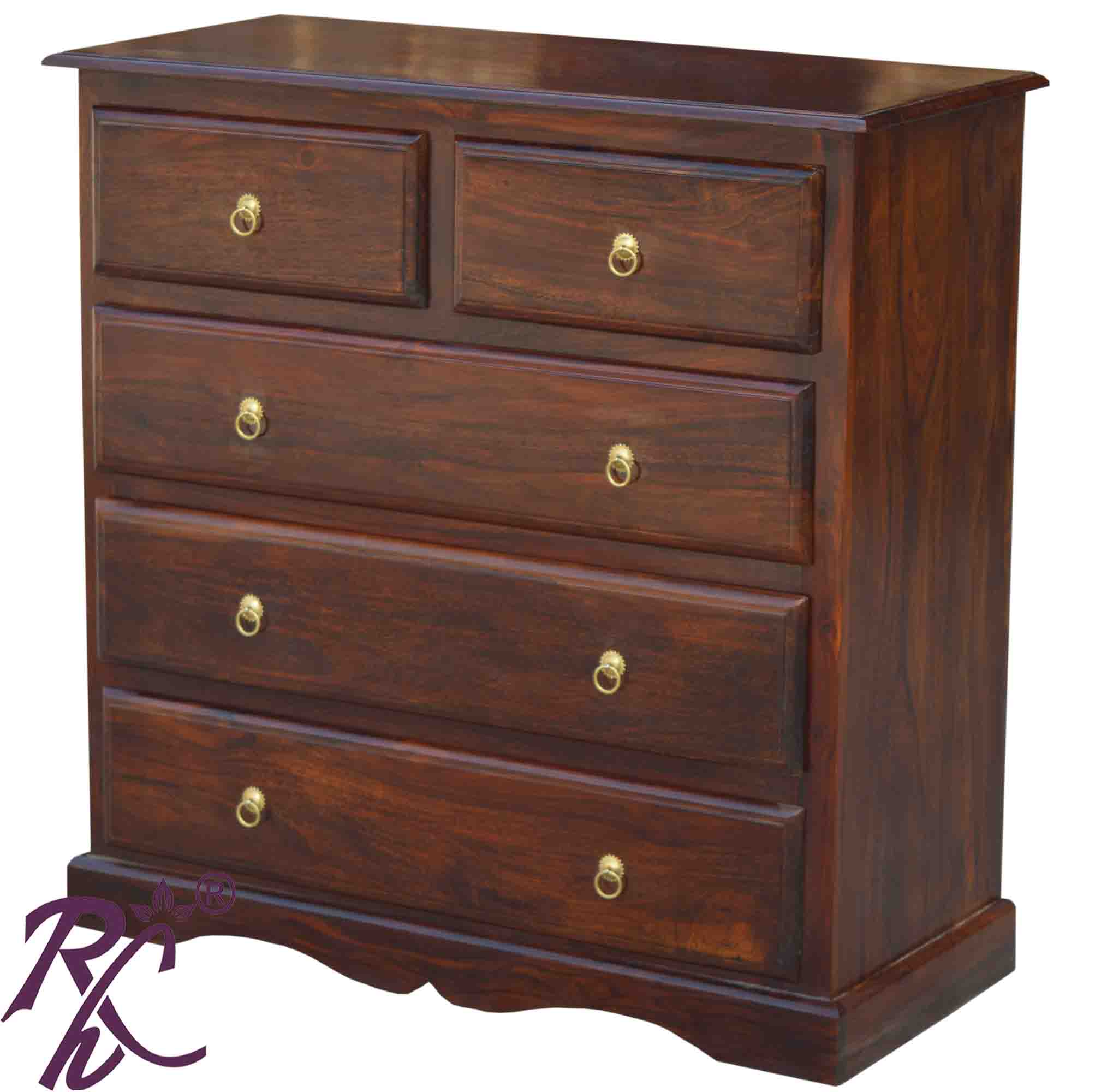 [Solid Wood Furniture] - [Raj Handicraft]