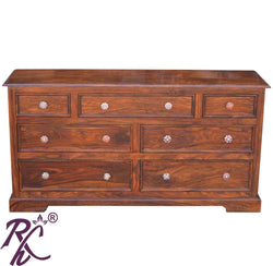 [Solid Wood Furniture] - [Raj Handicraft]