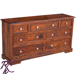 [Solid Wood Furniture] - [Raj Handicraft]