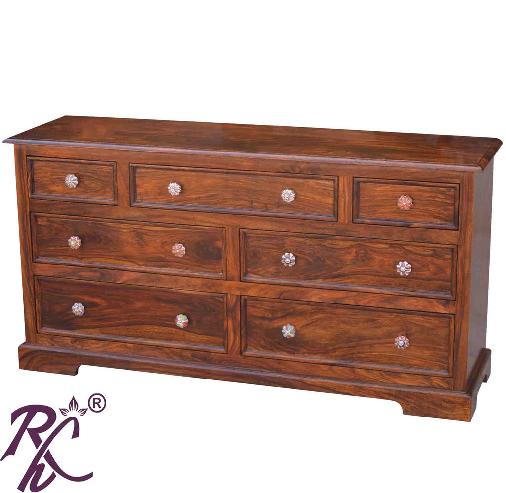[Solid Wood Furniture] - [Raj Handicraft]