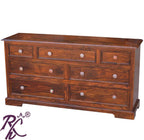 [Solid Wood Furniture] - [Raj Handicraft]