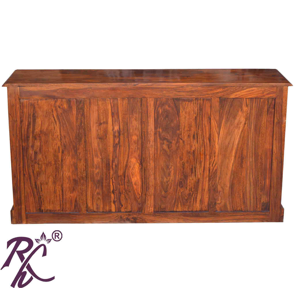 [Solid Wood Furniture] - [Raj Handicraft]