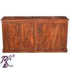 [Solid Wood Furniture] - [Raj Handicraft]