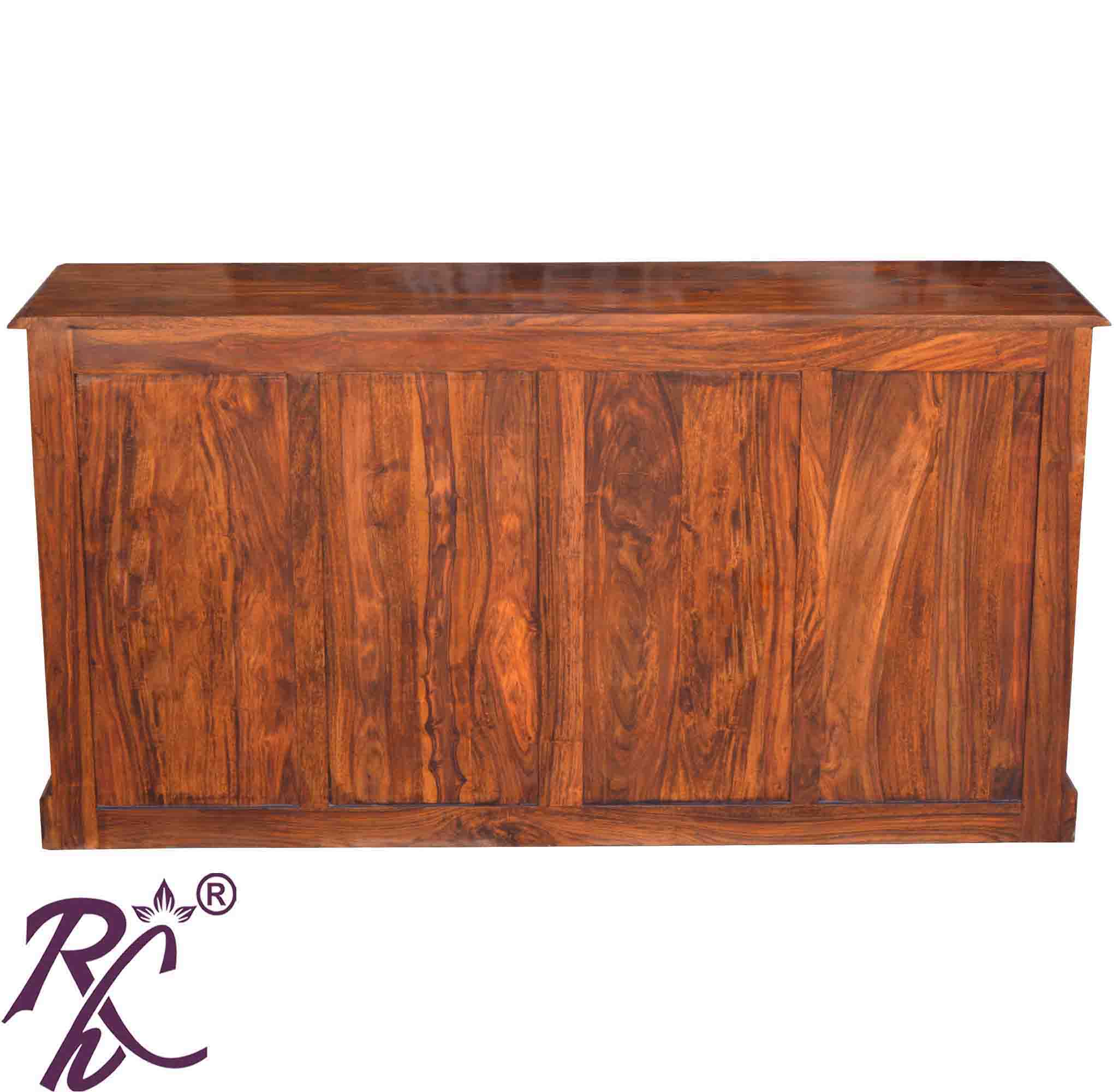 [Solid Wood Furniture] - [Raj Handicraft]