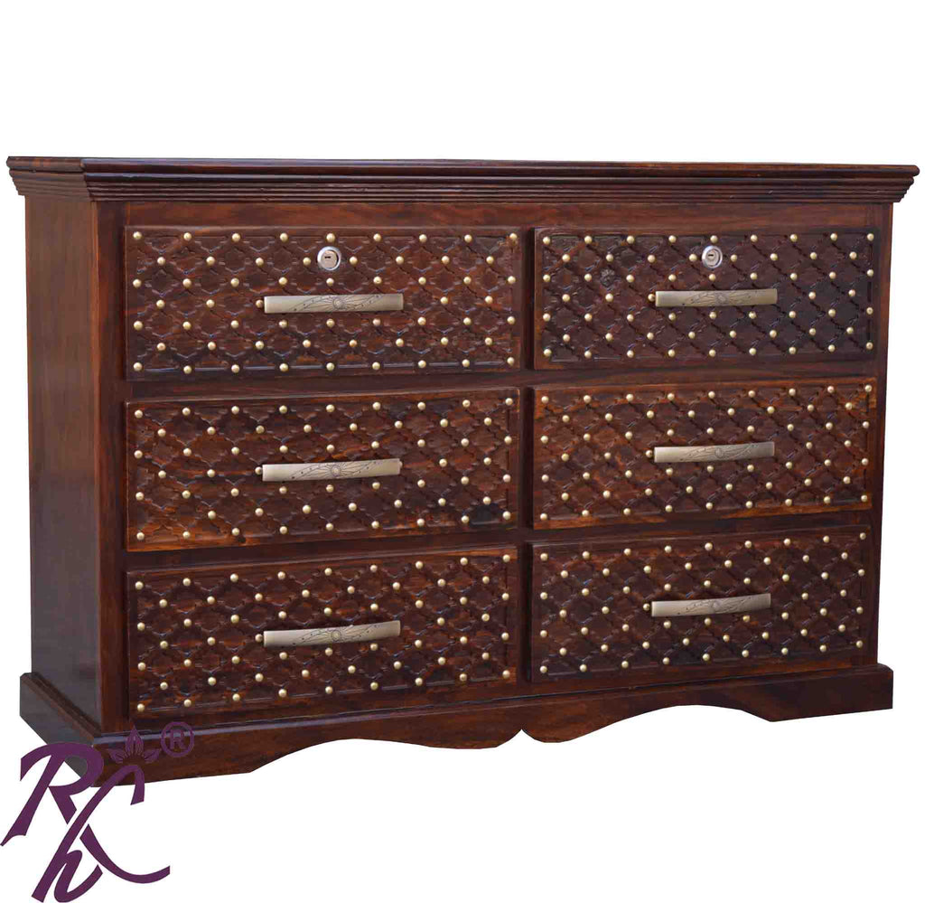 [Solid Wood Furniture] - [Raj Handicraft]