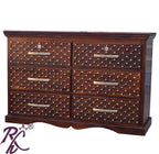 [Solid Wood Furniture] - [Raj Handicraft]