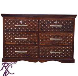 [Solid Wood Furniture] - [Raj Handicraft]