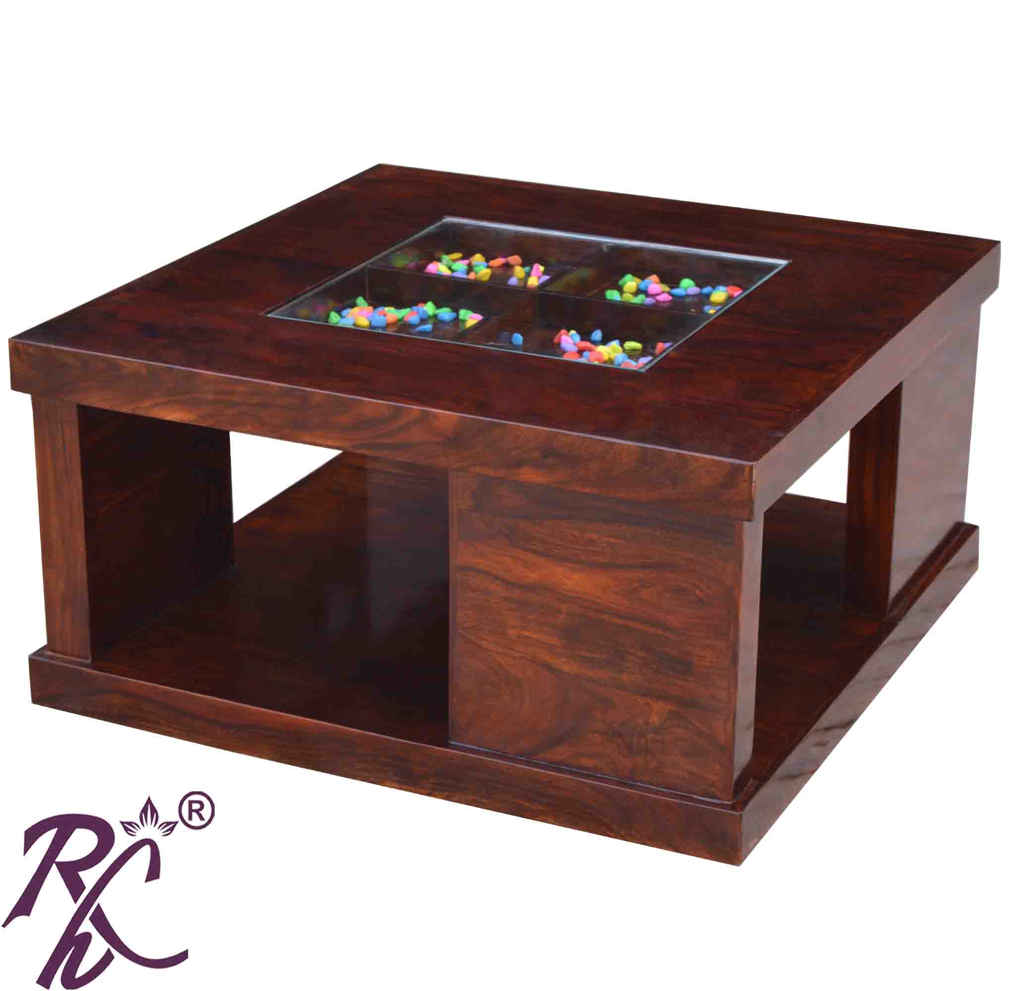 [Solid Wood Furniture] - [Raj Handicraft]