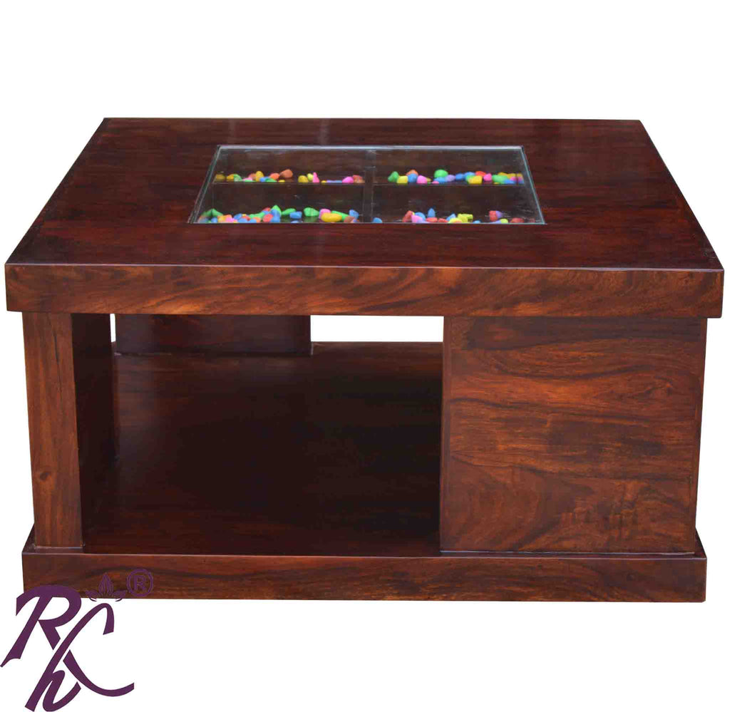 [Solid Wood Furniture] - [Raj Handicraft]