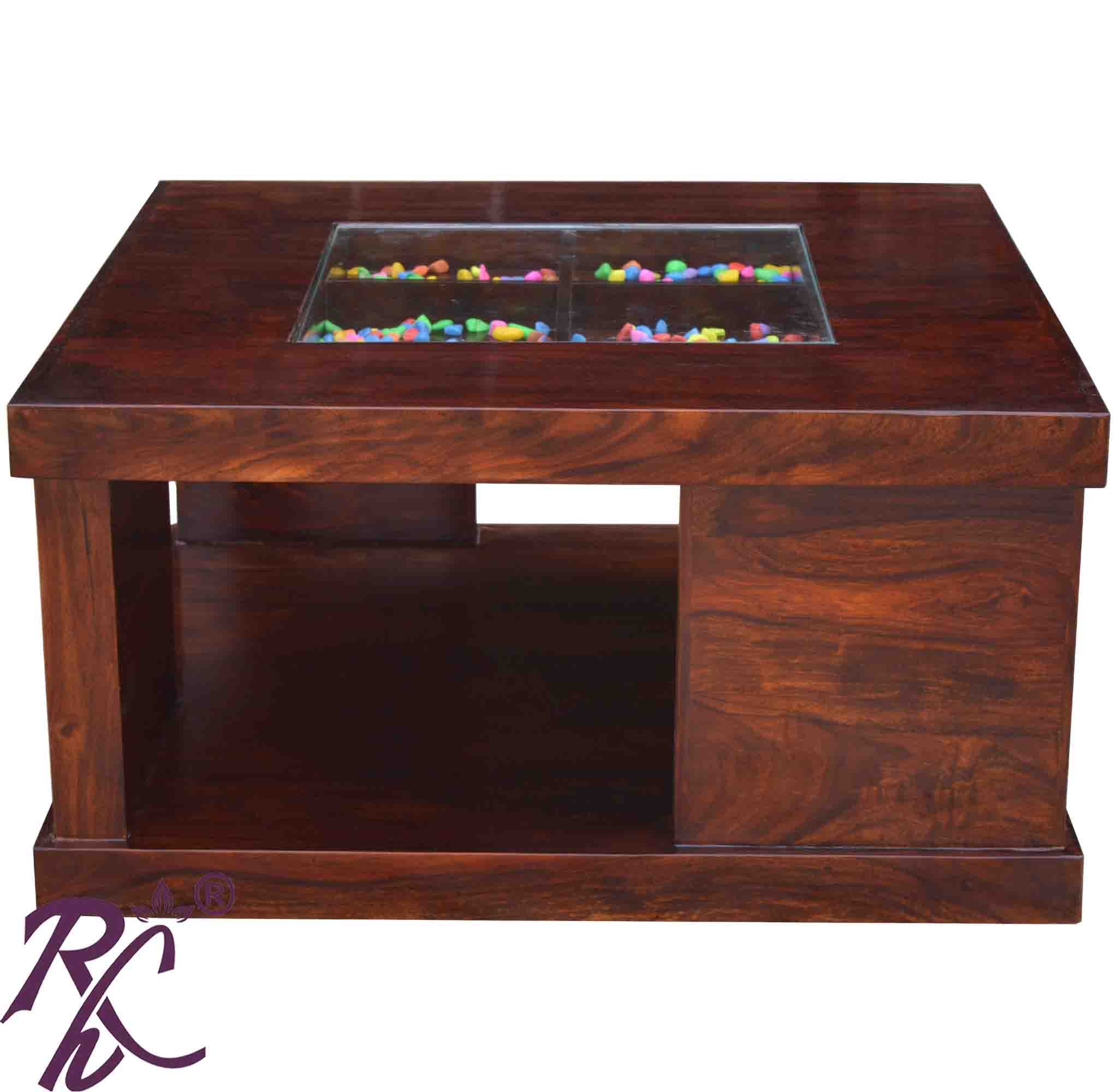 [Solid Wood Furniture] - [Raj Handicraft]