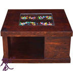 [Solid Wood Furniture] - [Raj Handicraft]