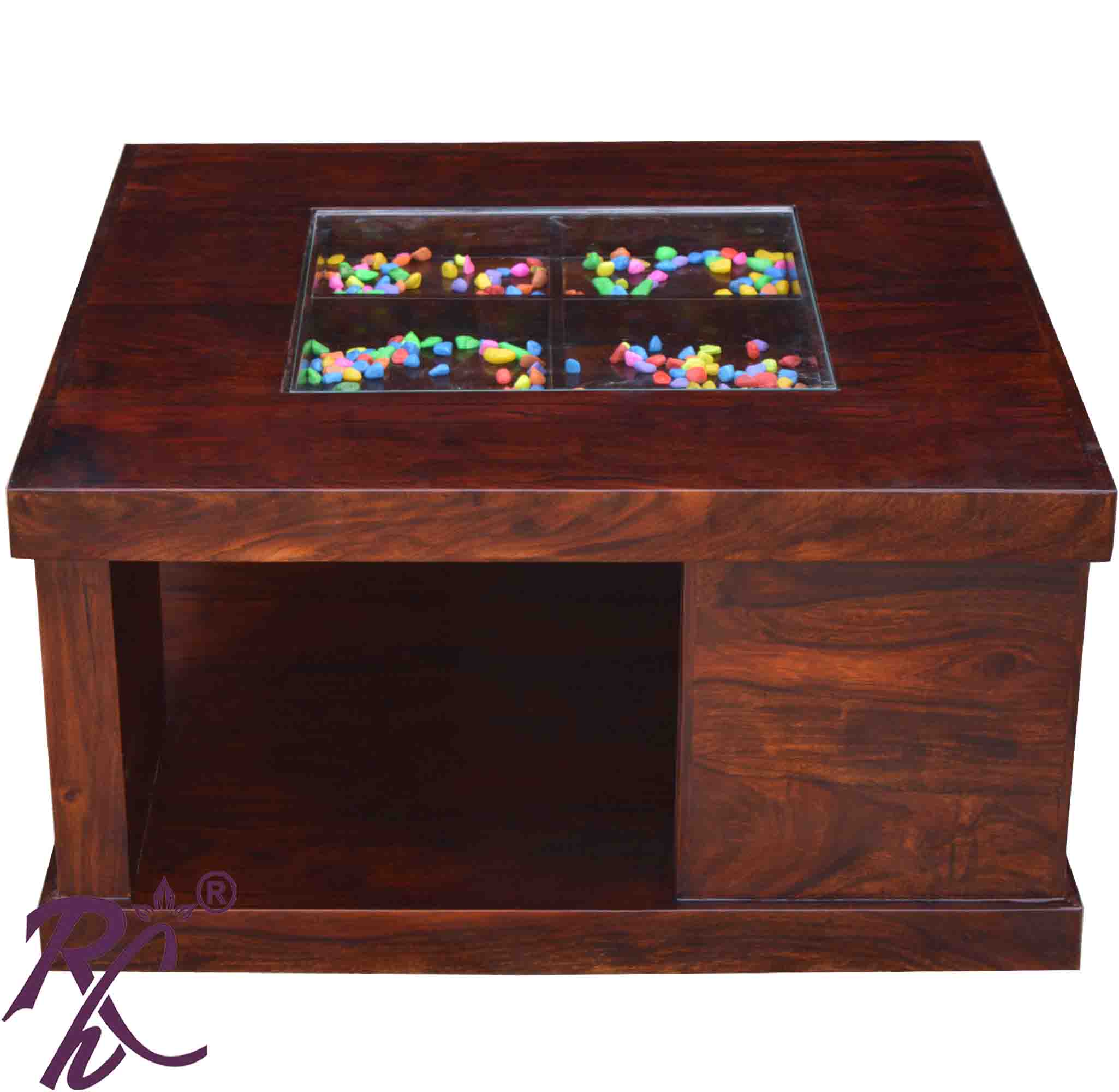 [Solid Wood Furniture] - [Raj Handicraft]
