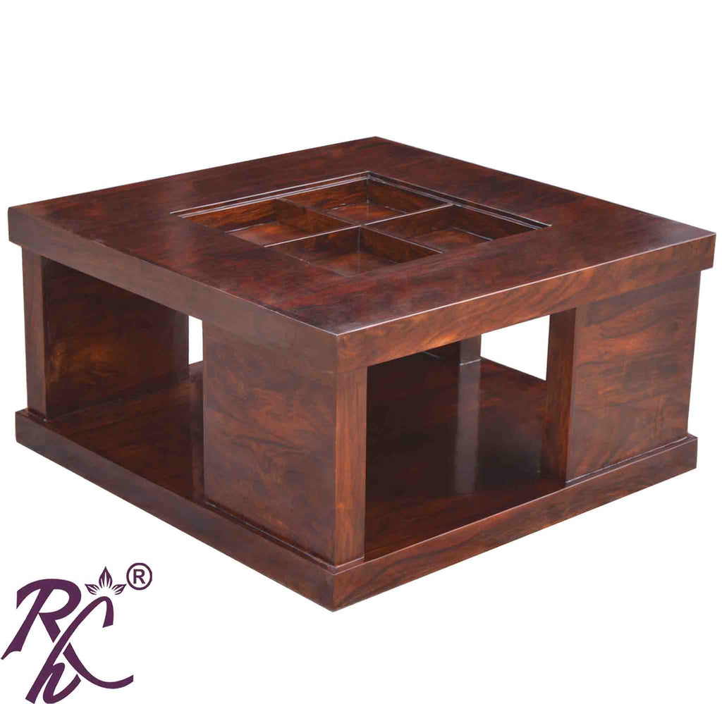 [Solid Wood Furniture] - [Raj Handicraft]