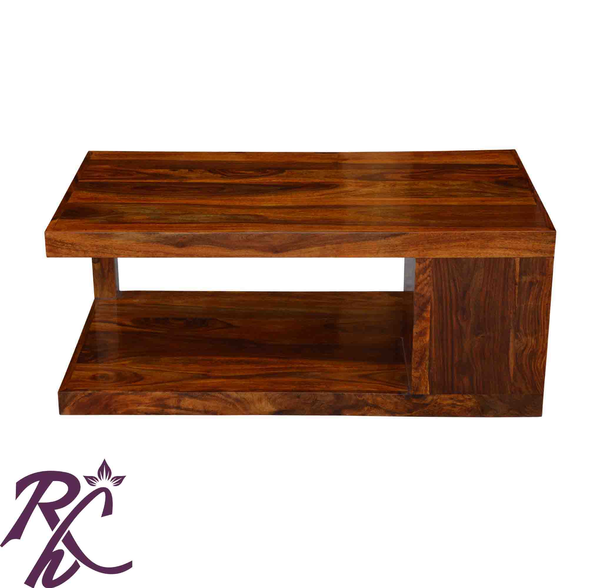 [Solid Wood Furniture] - [Raj Handicraft]